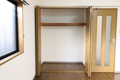 【収納】 | カーサ大藪