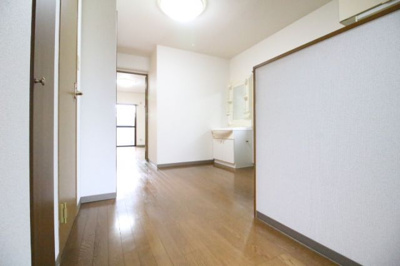 【その他】 | カーサ大藪