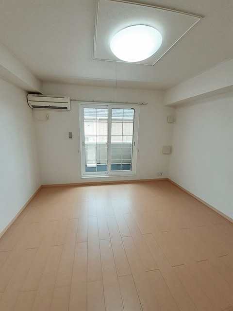 ローズマリーAのその他