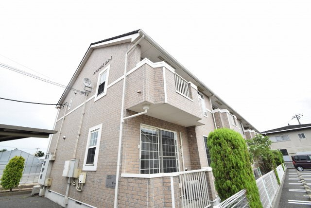 サンライズヒルⅠ