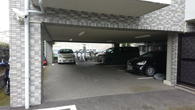 の-の画像