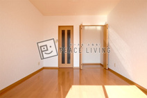 武市ハイツの画像