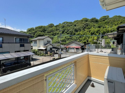 【展望】 | 飯塚市楽市