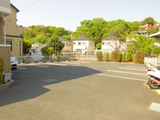 【駐車場】 | 駐車場