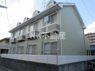 フローラ若草（若江岩田賃貸）の画像