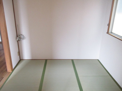【その他】 | 住之江パークハイツ