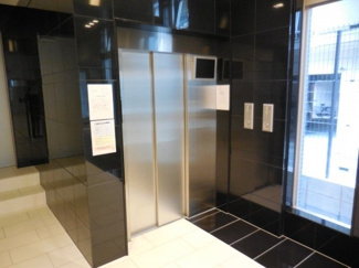 【展望】 | ピアグレーズ神戸