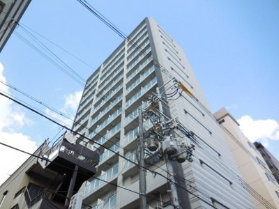 【外観】 | ピアグレーズ神戸