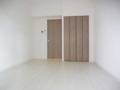 【洋室】 | ピアグレーズ神戸