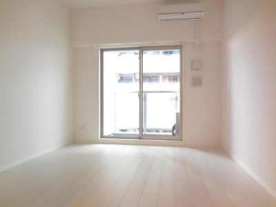 【洋室】 | ピアグレーズ神戸