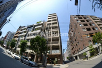 Ｐｅｒｉｄｏｔ内平野町の画像