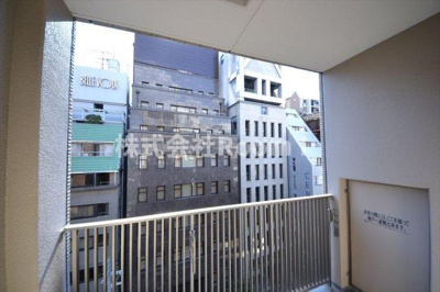 【展望】 | Ｐｅｒｉｄｏｔ内平野町
