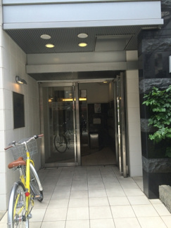  | レオンコンフォート神戸西
