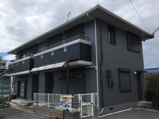 【外観】 | グラン元町 | 積水ハウスの賃貸住宅シャーメゾン！