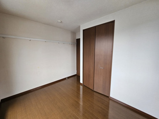 【子供部屋】 | グラン元町