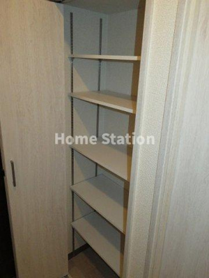 【玄関】 | 阪神ハイグレードマンション3番館