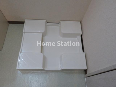 【設備】 | 阪神ハイグレードマンション3番館