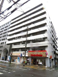 阪神ハイグレードマンション3番館の画像