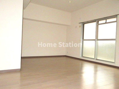 【内装】 | 阪神ハイグレードマンション3番館