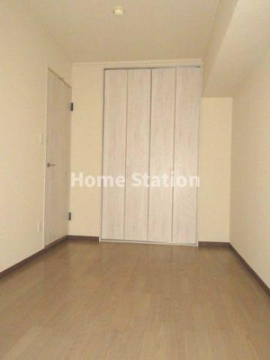 【洋室】 | 阪神ハイグレードマンション3番館