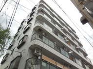 シャトー第７神戸の画像