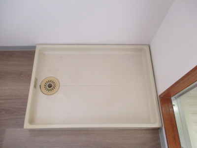 【設備】 | 千寿マンション