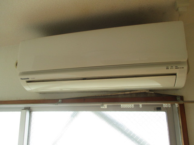 【その他】 | 千寿マンション