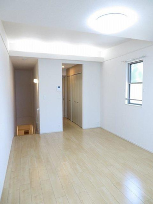 【居間・リビング】 | ミレ フェイル