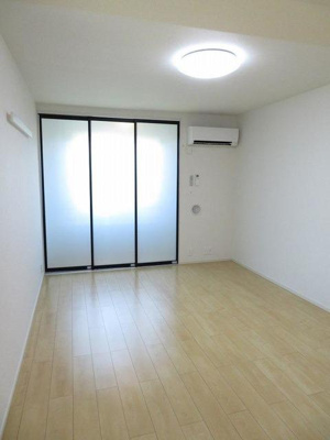 【その他】 | ミレ フェイル