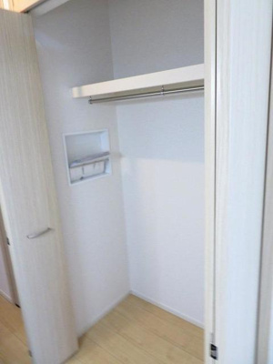 【収納】 | ミレ フェイル