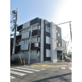 ＮＳＧＡＴＥ南小岩の画像