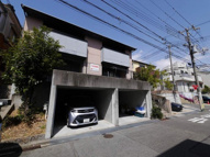 ルシエール西舞子の画像