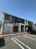 さくらⅠ　安城市大山町の画像