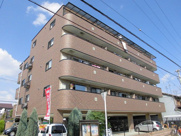 レフィナードⅡの画像