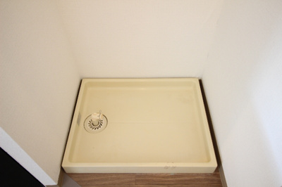 【その他】 | アルフィーネ今D棟