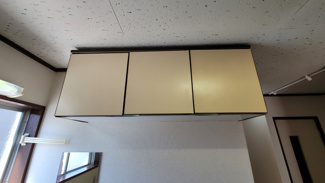 【設備】 | 松浦マンション