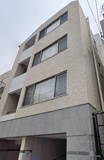 フォレシティ島津山の画像