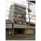 ピュア泉の画像