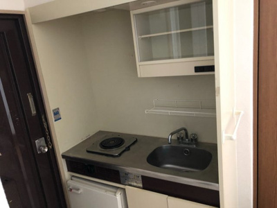 【キッチン】 | ピュア泉