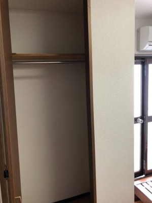 【収納】 | ピュア泉