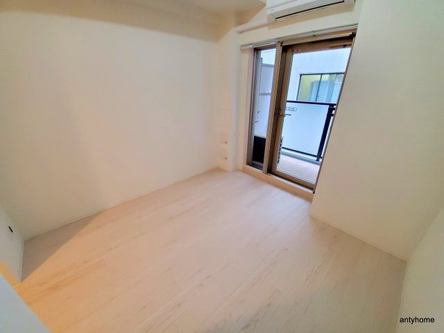 エスリードレジデンス大阪本町 仲介手数料無料の居間・リビング