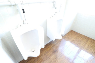 【その他共用部分】 | クルーズ浅野