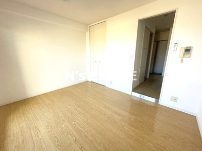 【その他】 | ラ・ウェゾン塚本通