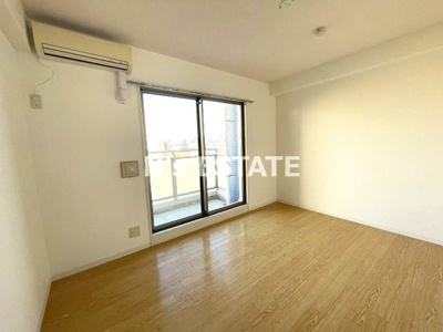 【その他】 | ラ・ウェゾン塚本通