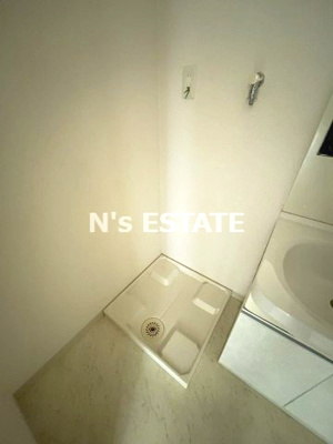 【設備】 | ラ・ウェゾン塚本通