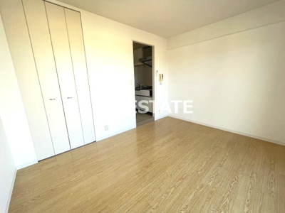 【その他】 | ラ・ウェゾン塚本通