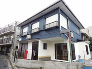 Libraの画像