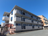 ＳＫマンションの画像