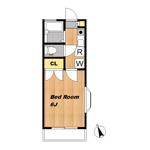 川崎市多摩区西生田３丁目のアパートの画像