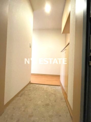 【玄関】 | シーズン神戸新長田